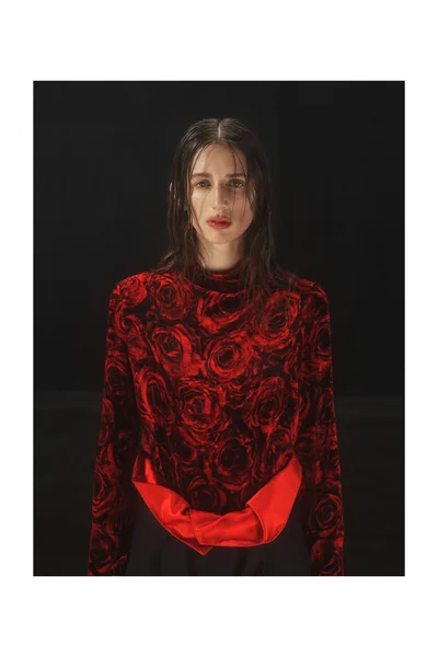 Look 52